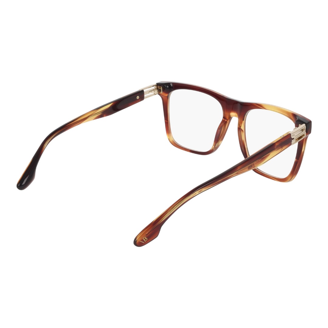 Monture de lunettes fossile | Modèle FOS 7094