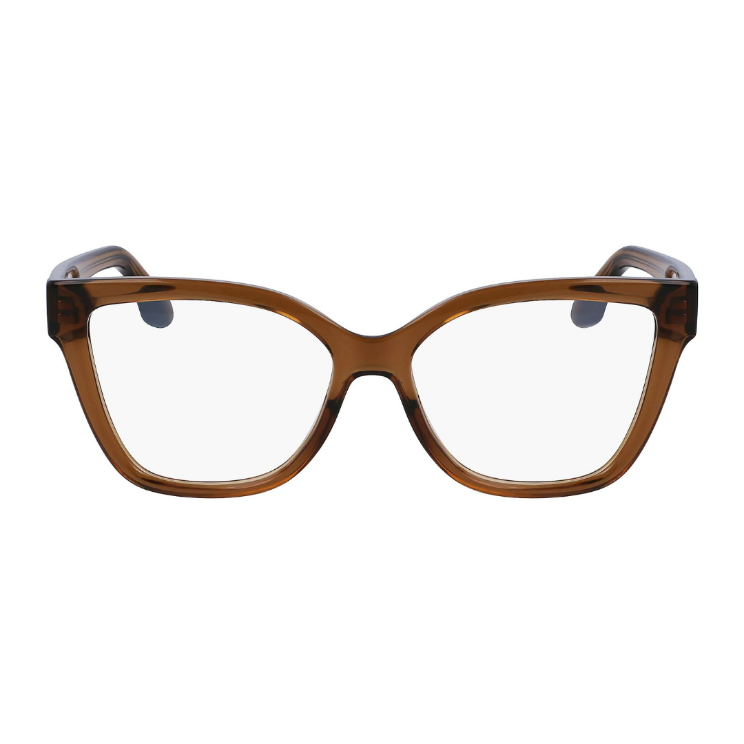Monture de lunettes fossile | Modèle FOS 7094