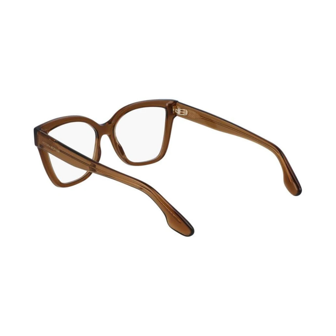 Cadre Victoria Beckham | Modèle VB2652