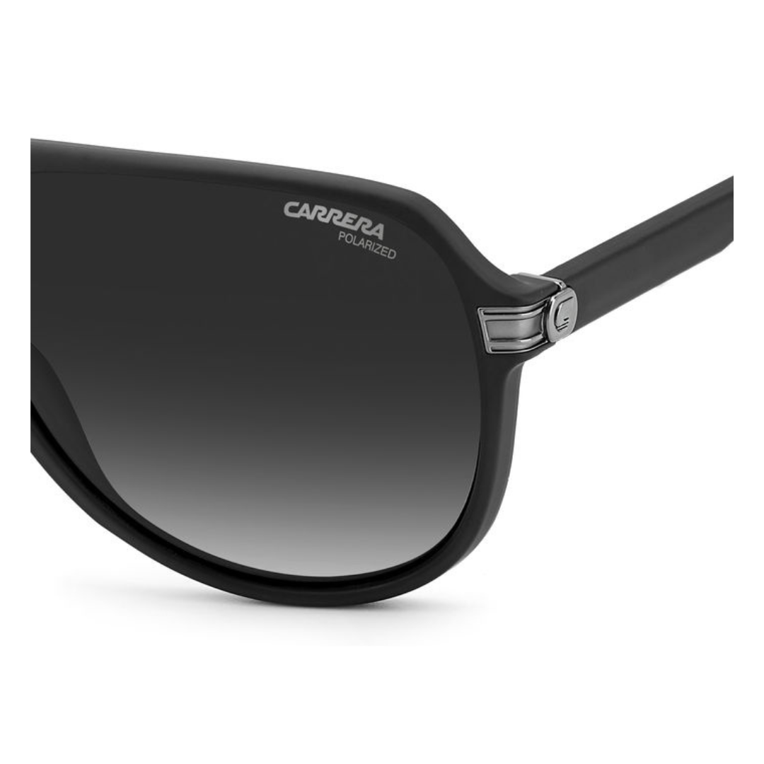 Lunettes de soleil Carrera - Polarisées | Modèle 295
