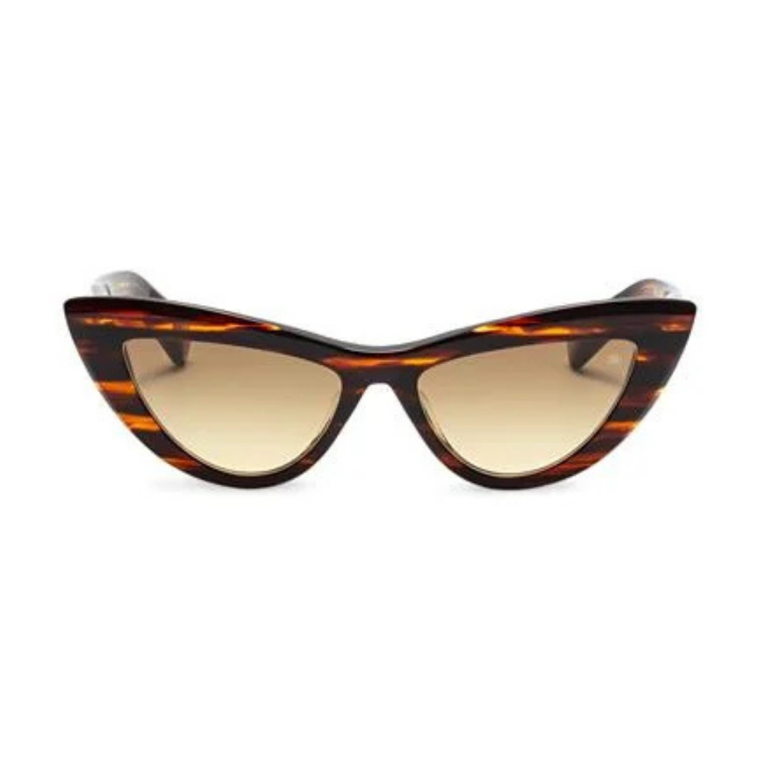 Lunettes de soleil Gucci | Modèle GG1370S