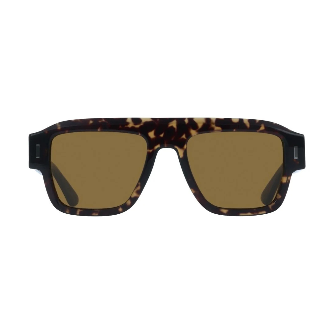 Lunettes de soleil Calvin Klein | Modèle CK20539