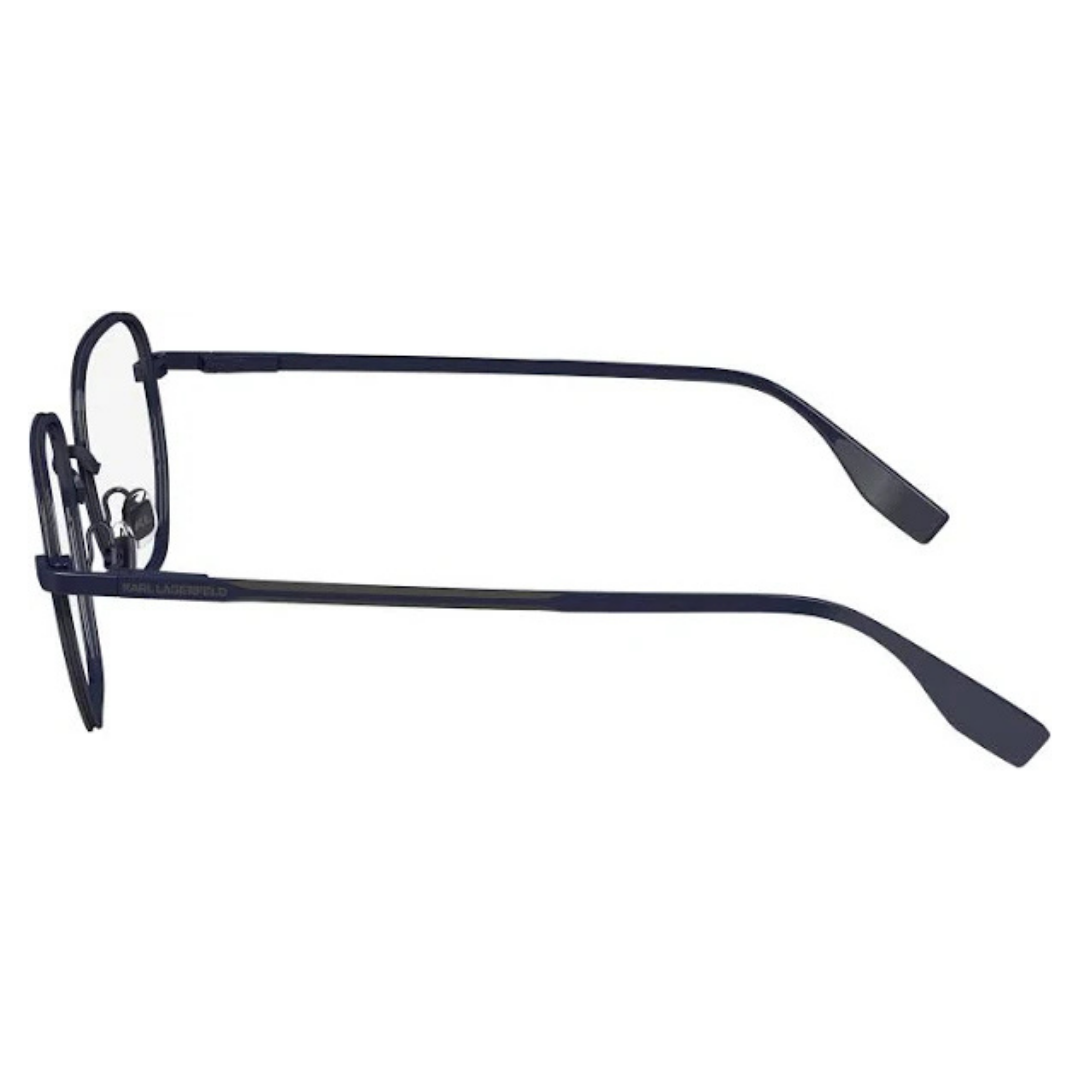 Karl Lagerfeld Frame | Model KL351