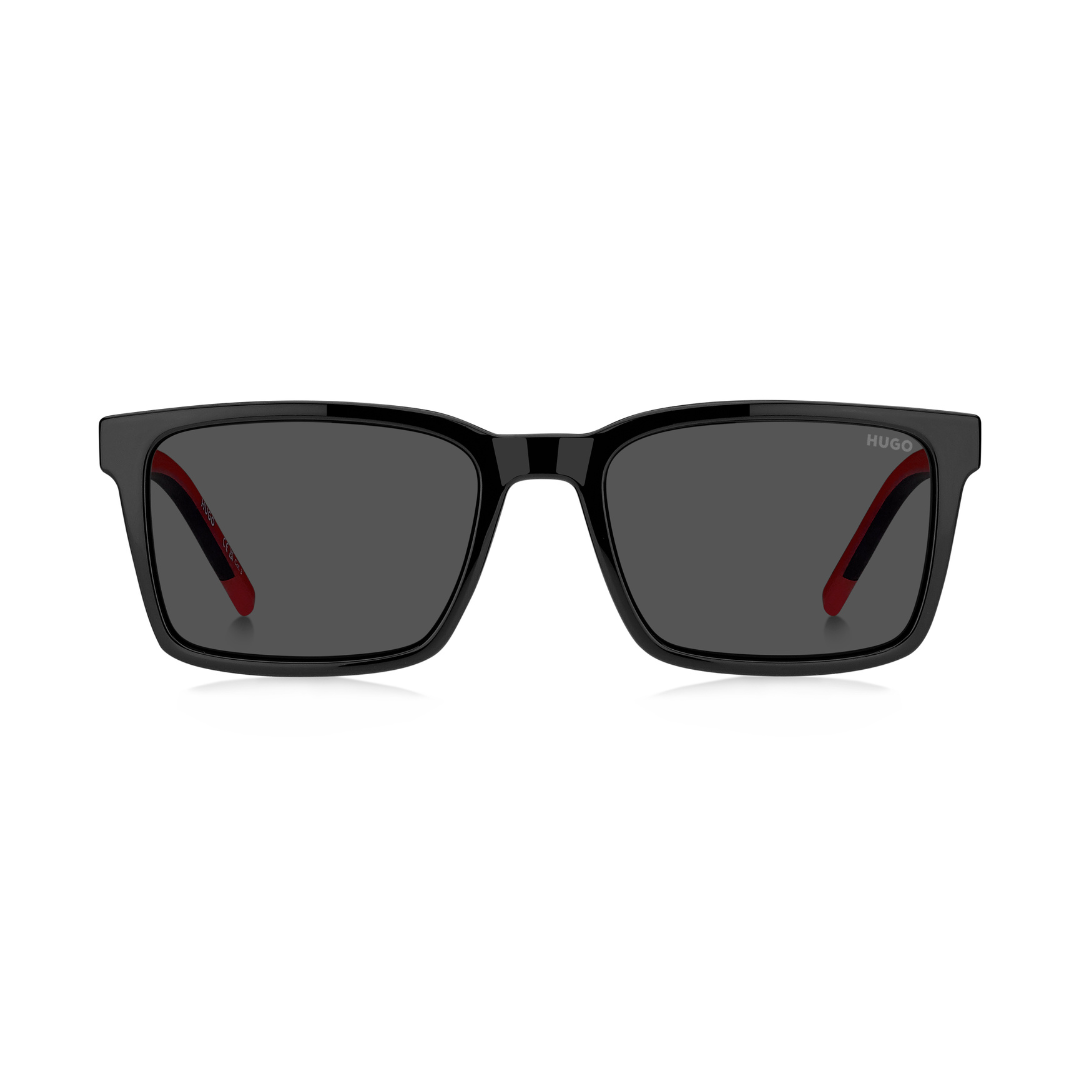 Hugo - Lunettes de soleil Hugo Boss | Modèle HG 1159/S