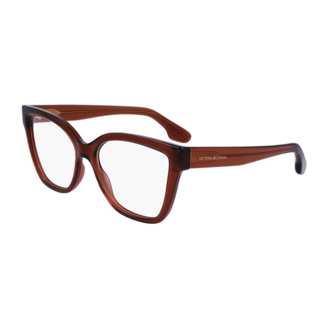 Cadre Victoria Beckham | Modèle VB2652
