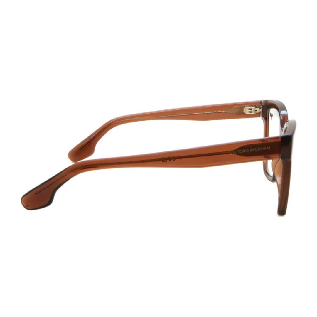 Cadre Victoria Beckham | Modèle VB2652
