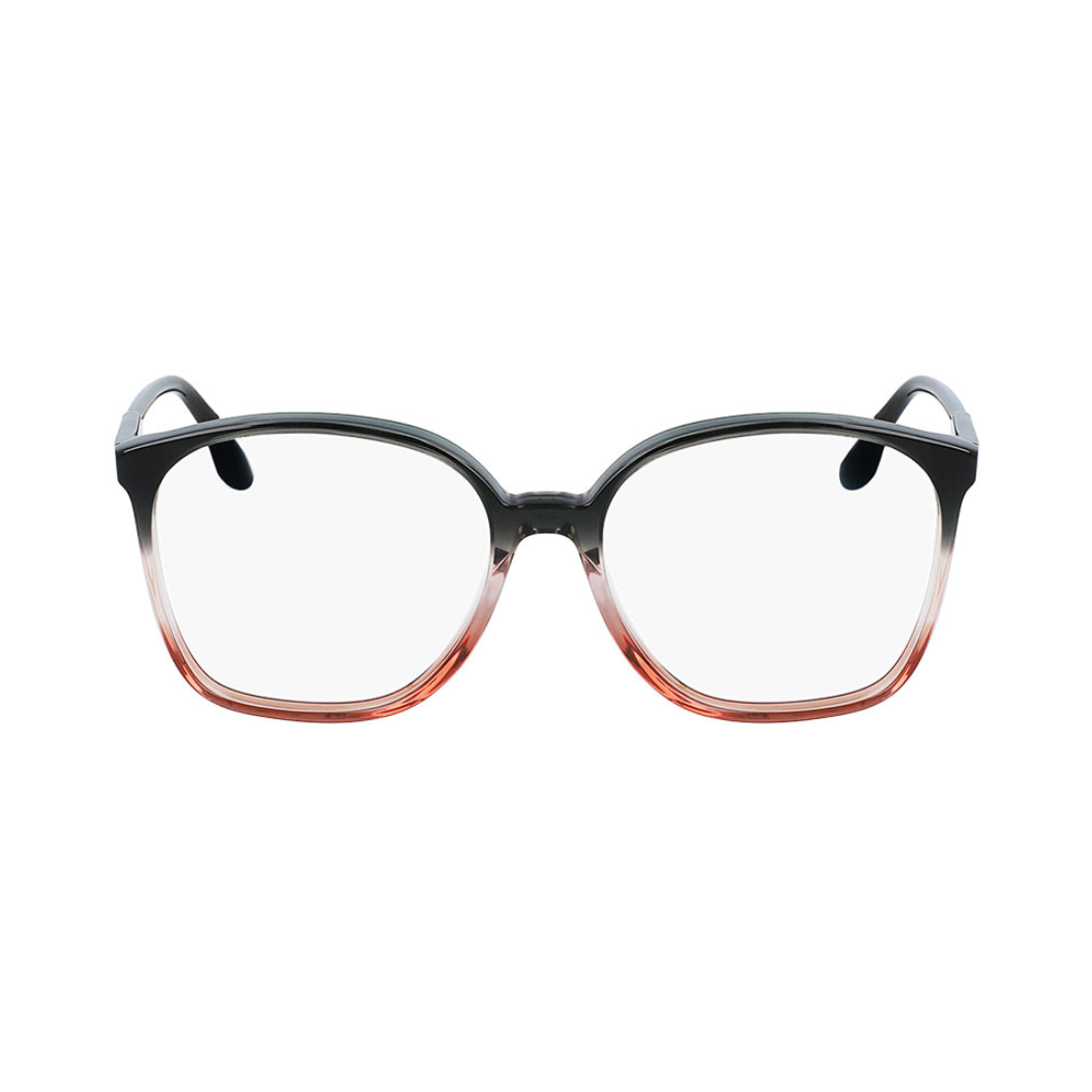 Victoria Beckham Frame | Model VB2615