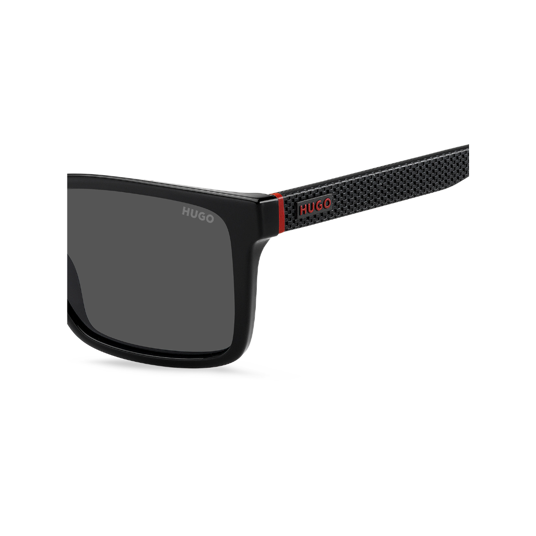 Hugo - Lunettes de soleil Hugo Boss | Modèle HG 1159/S