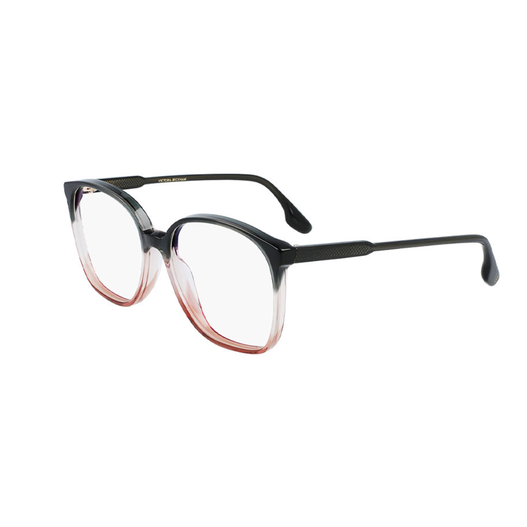 Victoria Beckham Frame | Model VB2615