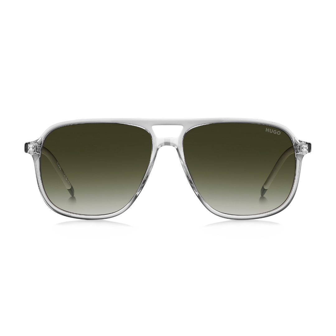Hugo - Hugo Boss Sunglasses | Model HG 1398/S