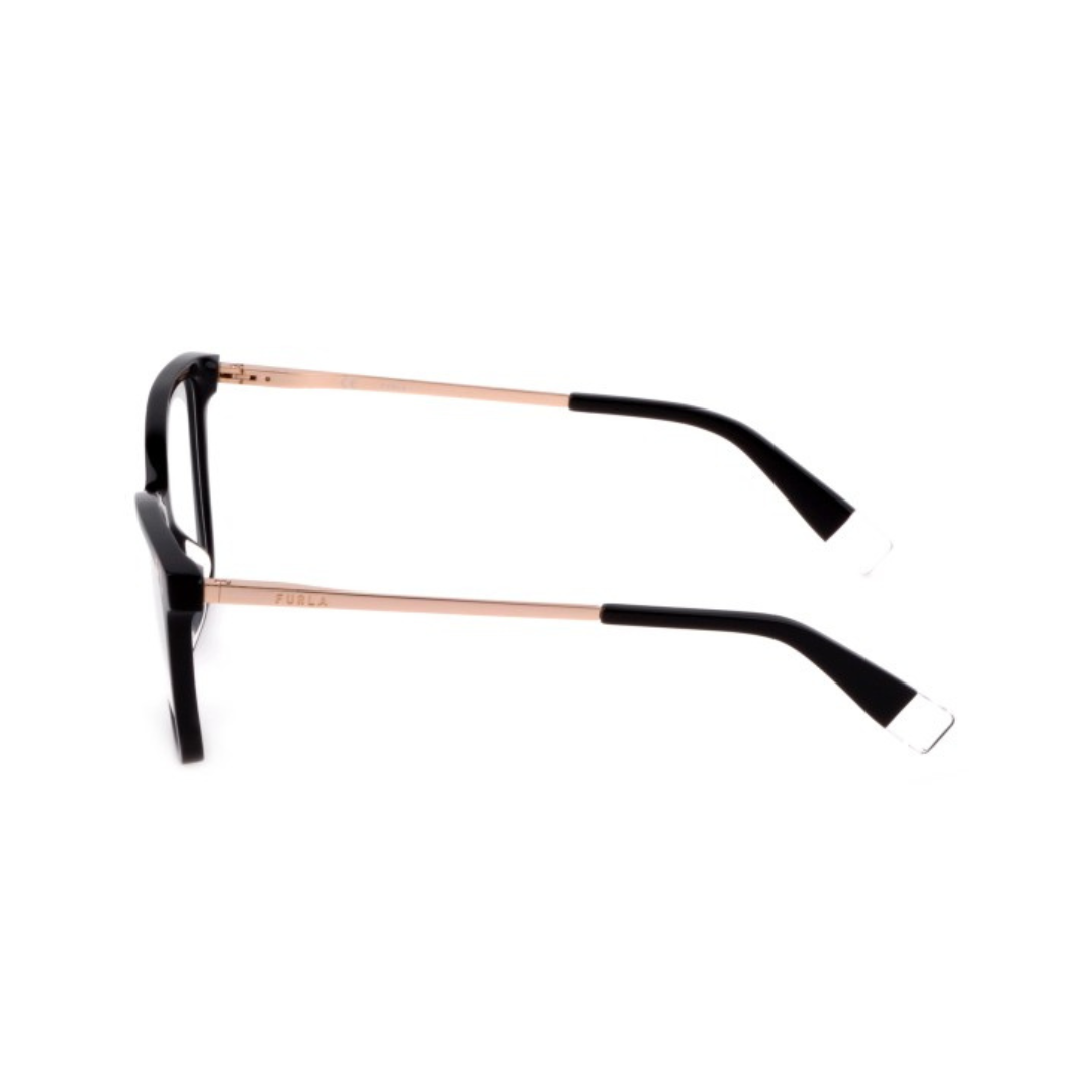 Monture optique Furla | Modèle VFU543
