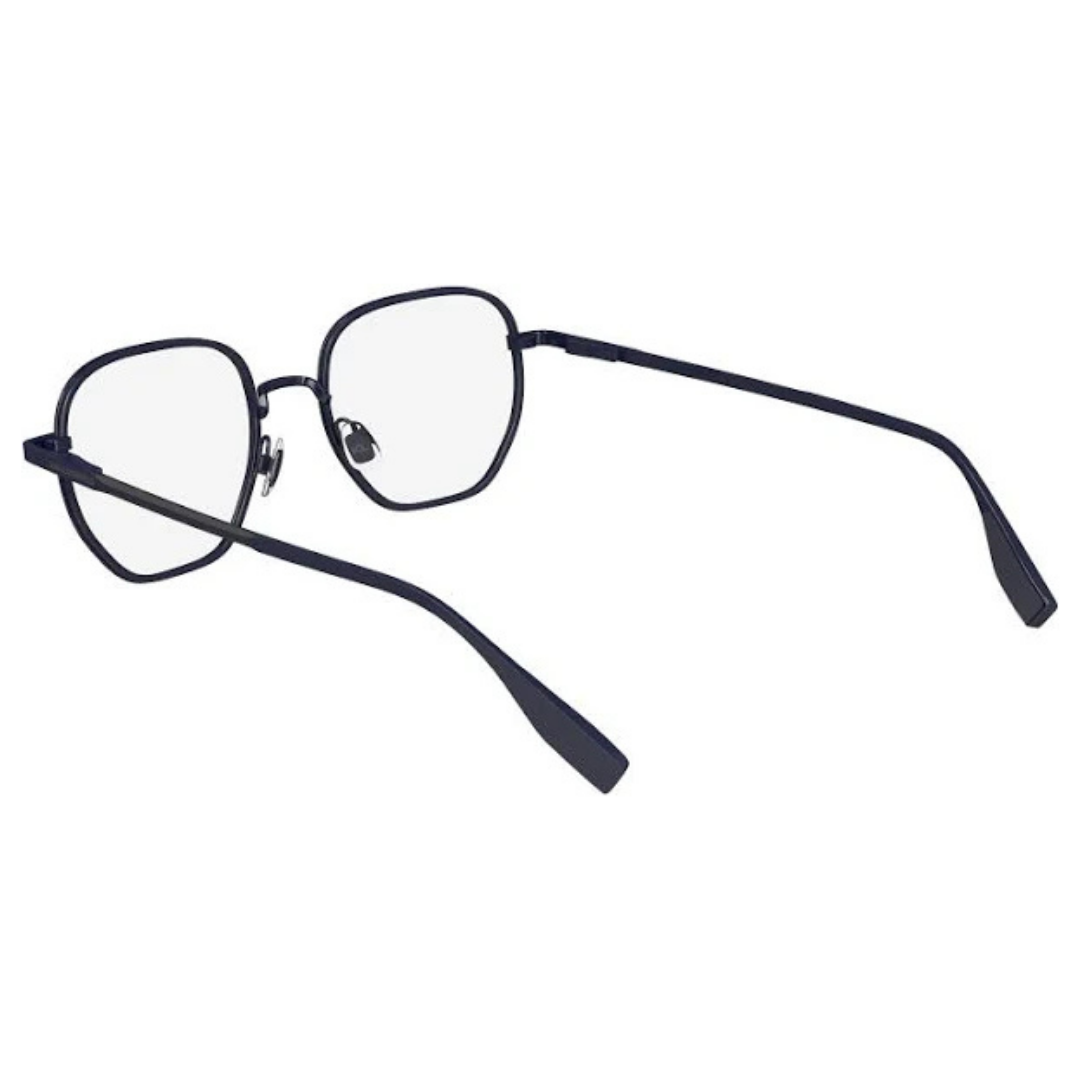 Karl Lagerfeld Frame | Model KL351