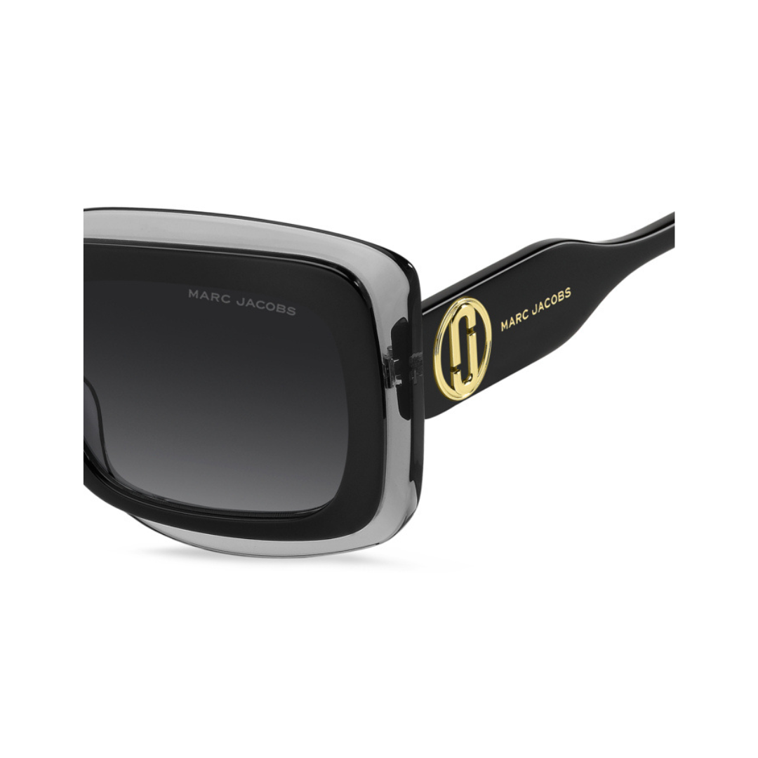 Lunettes de soleil Marc Jacobs | Modèle Marc 850/S