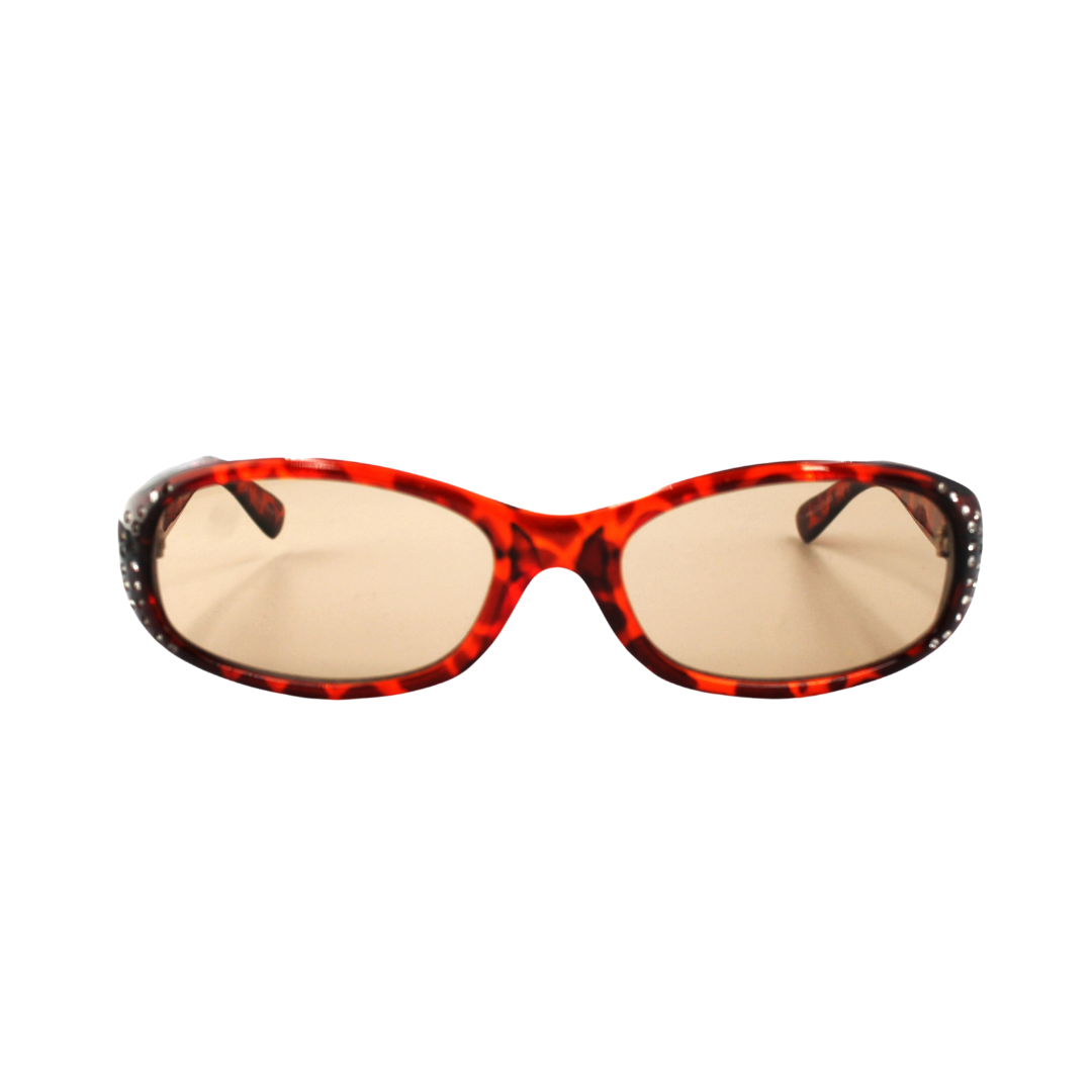 Lunettes de soleil Esprit | Modèle 19124