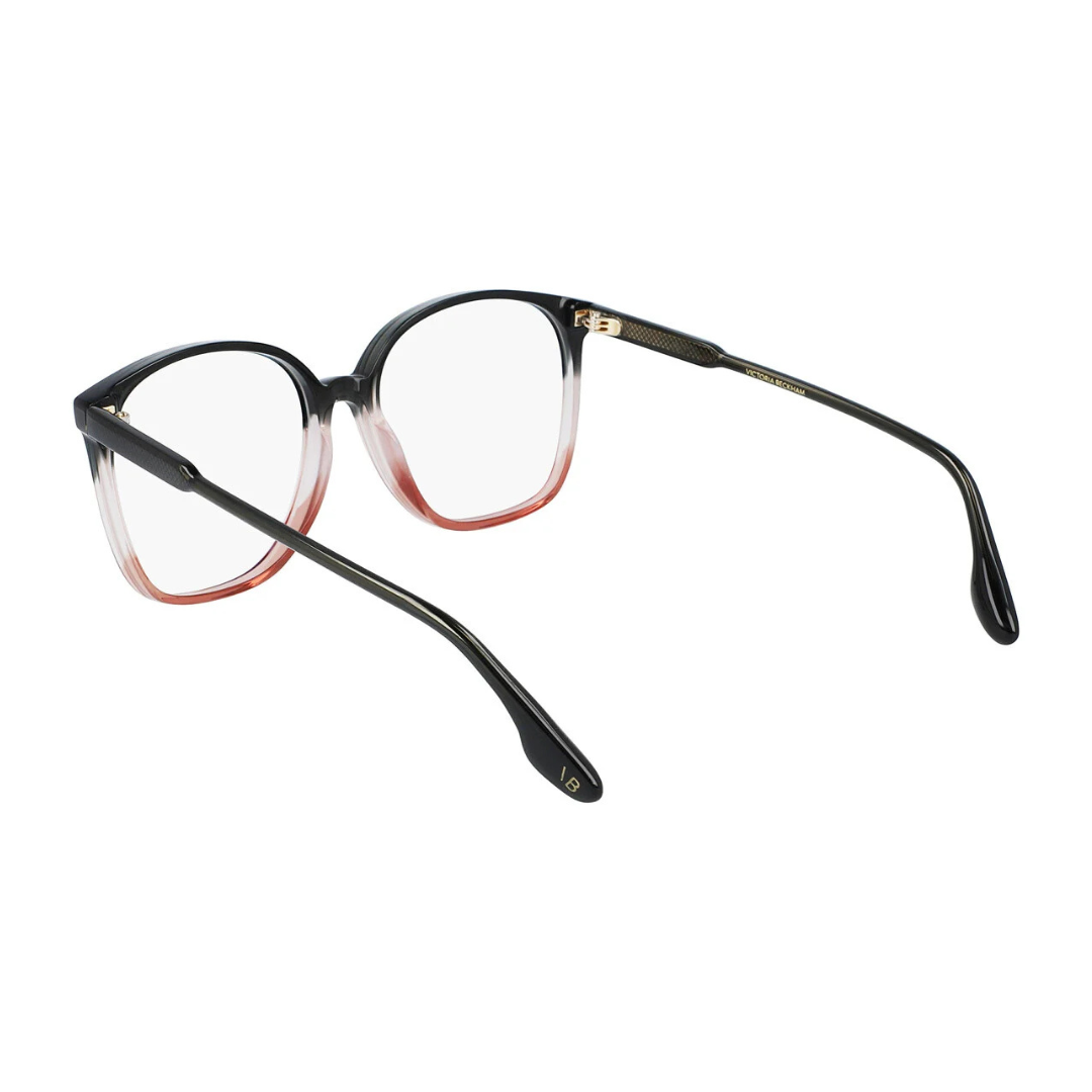 Victoria Beckham Frame | Model VB2615