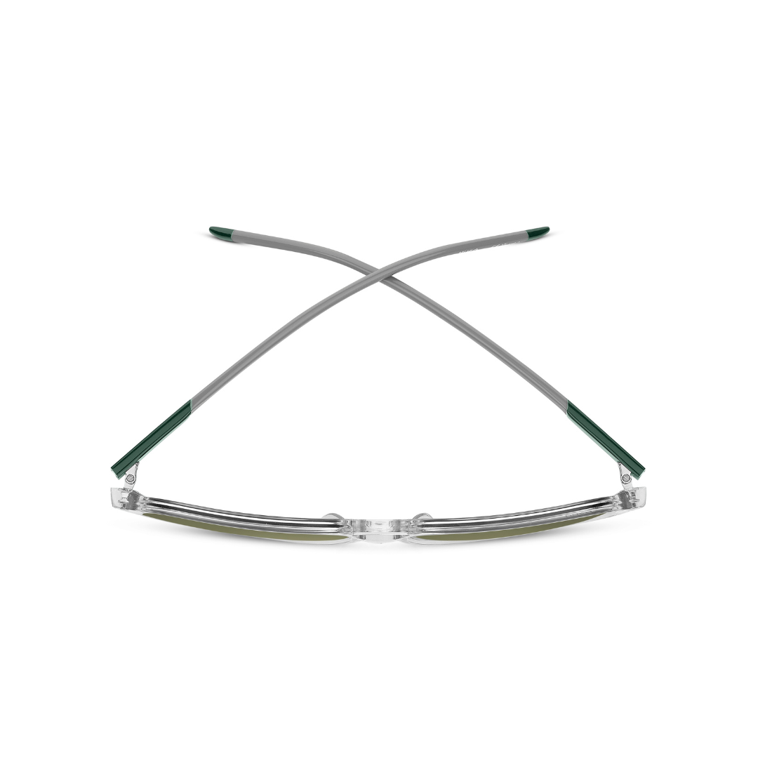 Hugo - Hugo Boss Sunglasses | Model HG 1398/S