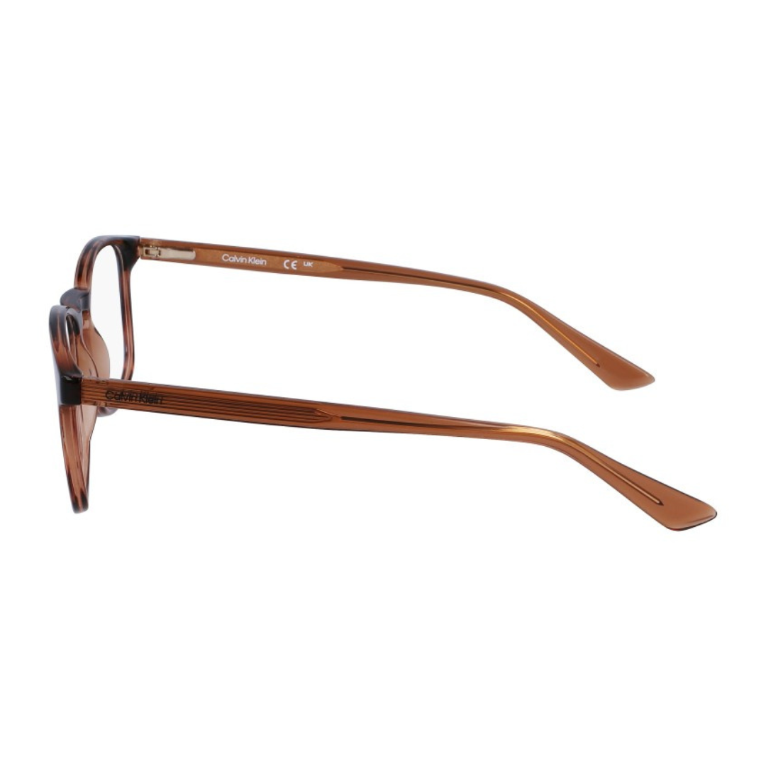 Lunettes Calvin Klein | Modèle CK18122