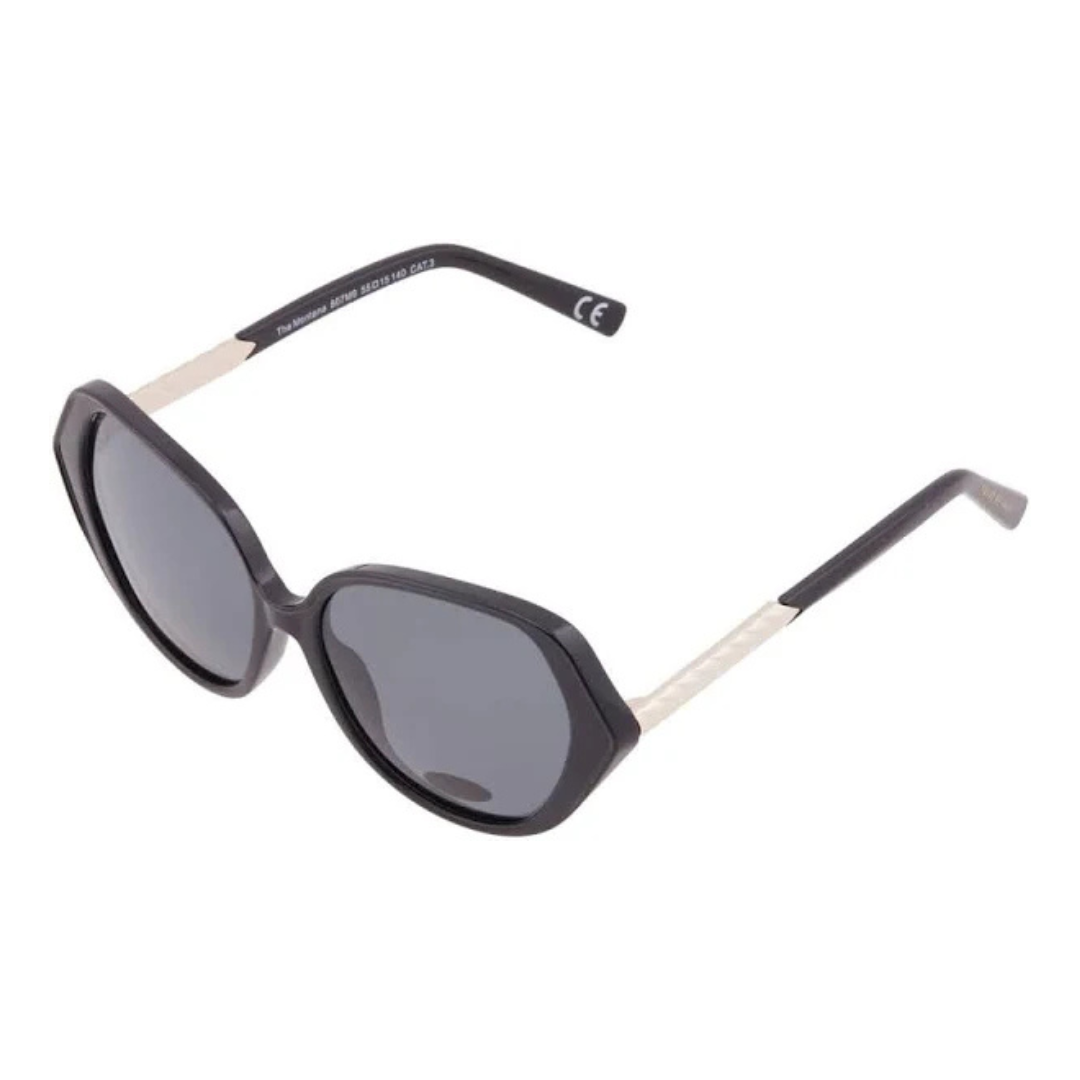 Lunettes de soleil Prive Revaux - Polarisées | Modèle Montana
