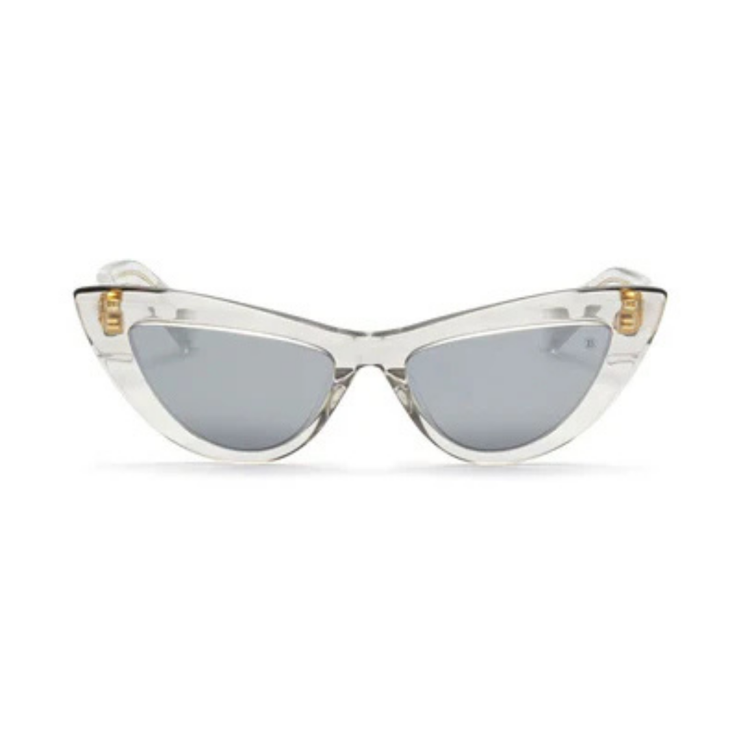 Lunettes de soleil Gucci | Modèle GG1370S