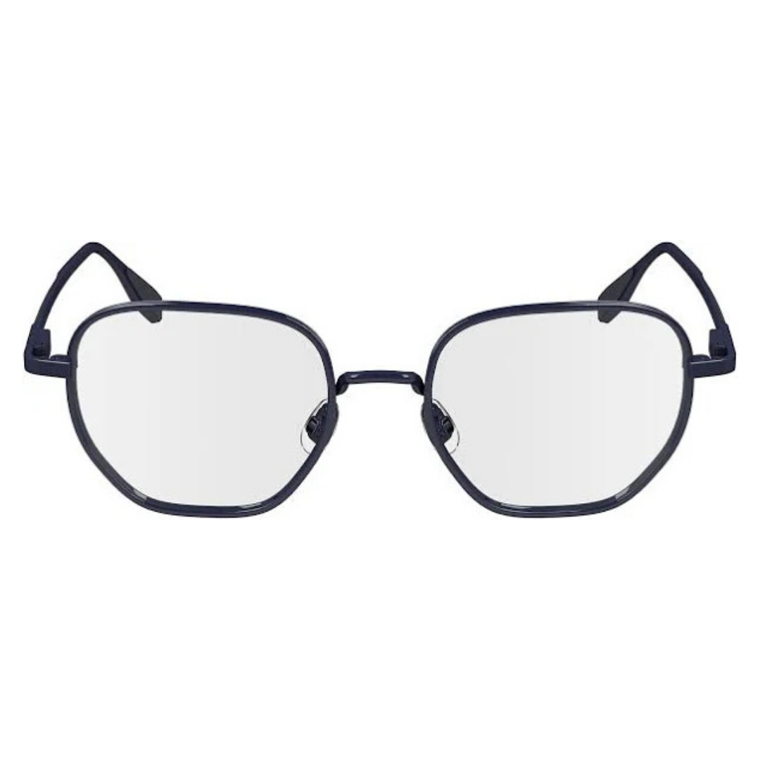 Karl Lagerfeld Frame | Model KL351