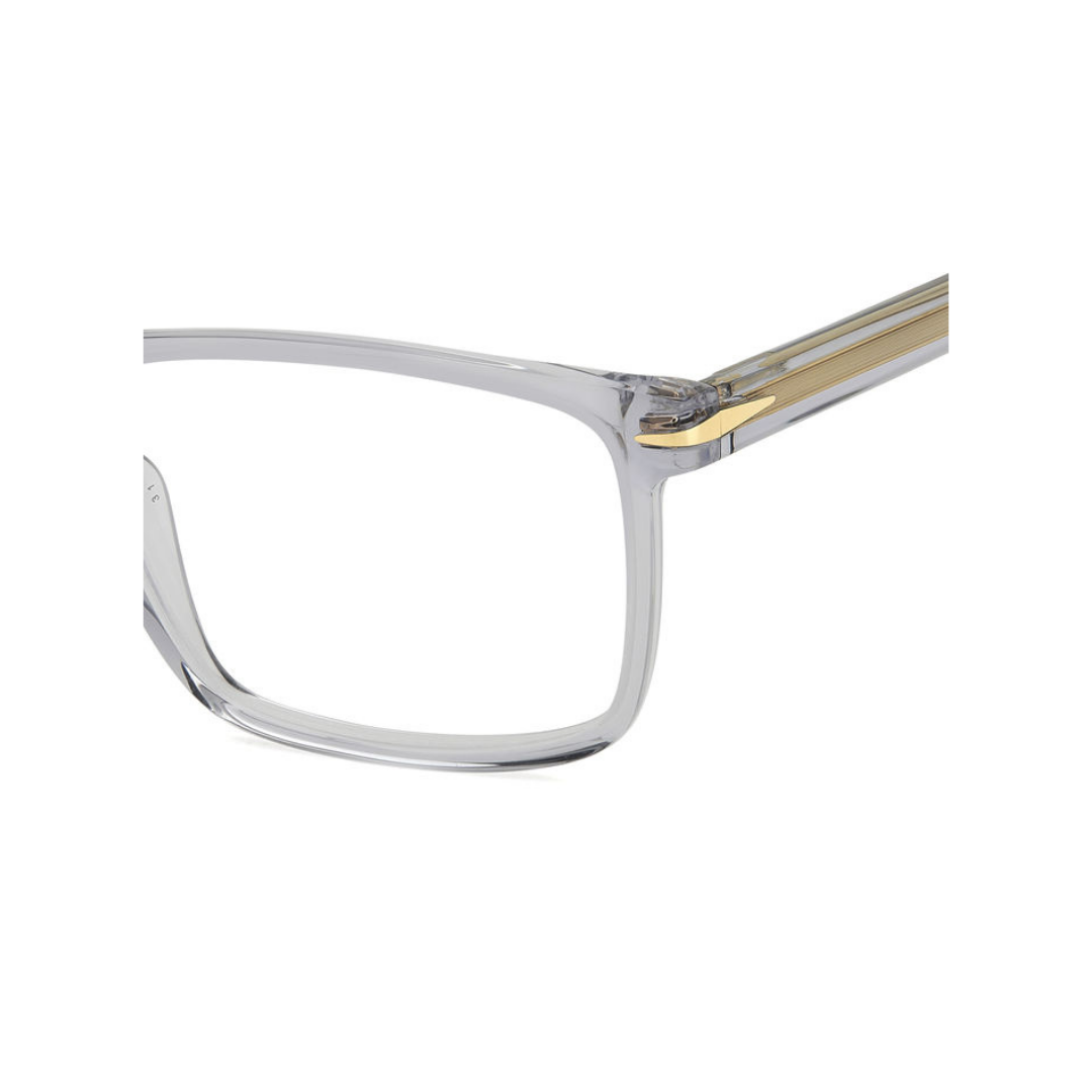 David Beckham Eyewear | Model DB 1020