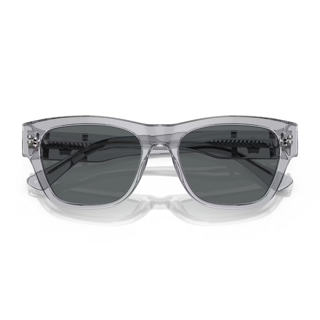 Versace Sunglasses | Model 0VE4457