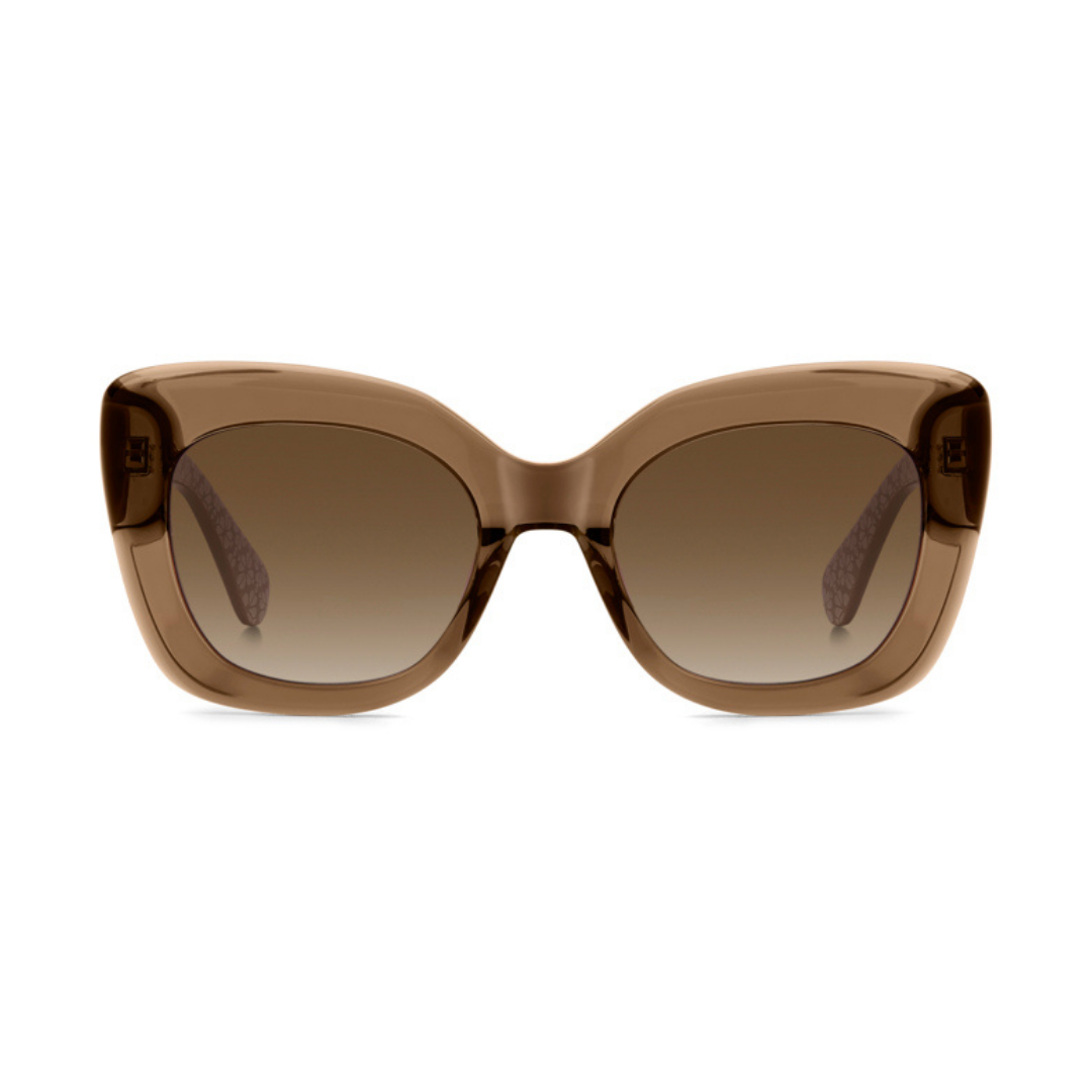 Lunettes de soleil Kate Spade | Modèle GIANA