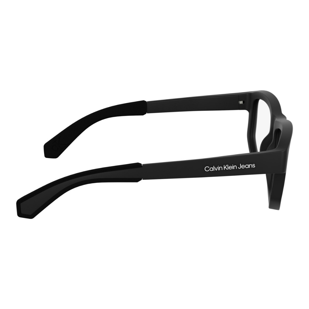 Calvin Klein Jeans Eyewear | Model CKJ24631