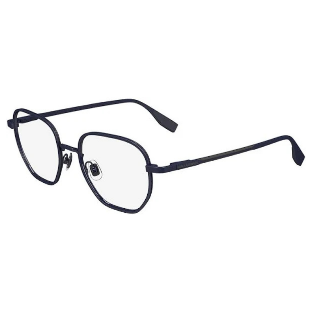 Karl Lagerfeld Frame | Model KL351