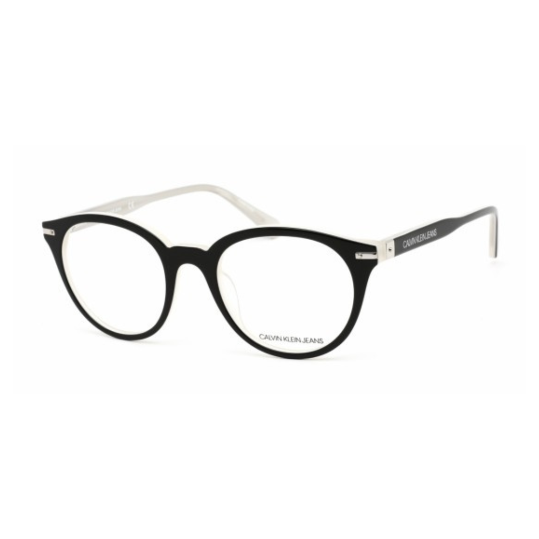 Calvin Klein Jeans Eyewear | Model CKJ20513