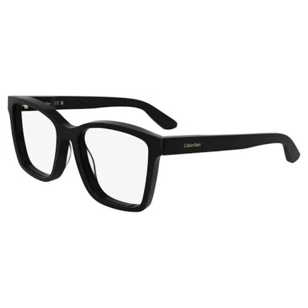 Lunettes Calvin Klein | Modèle CK18122