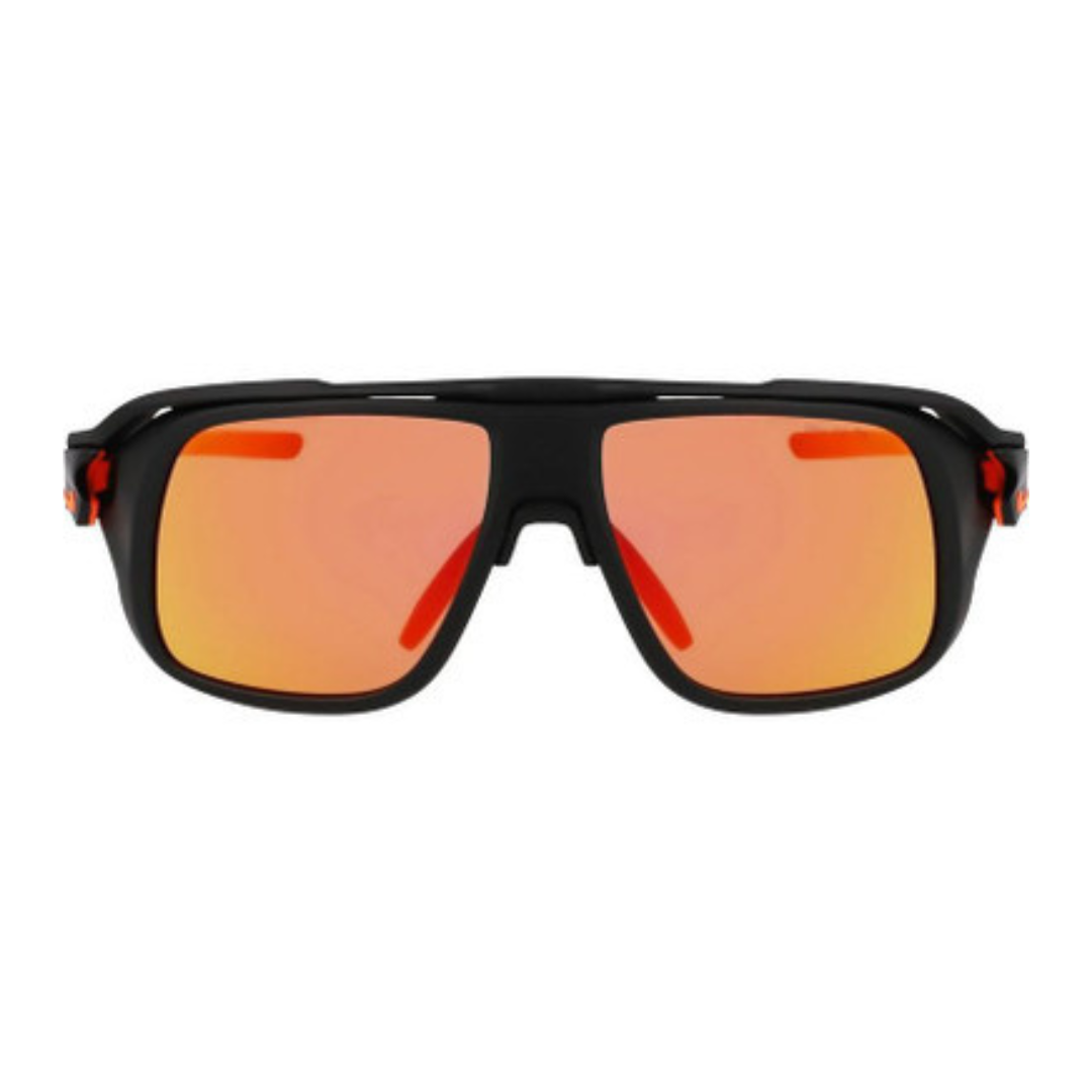 Lunettes de soleil Nike | Modèle FLYFREE SOAR EV24001