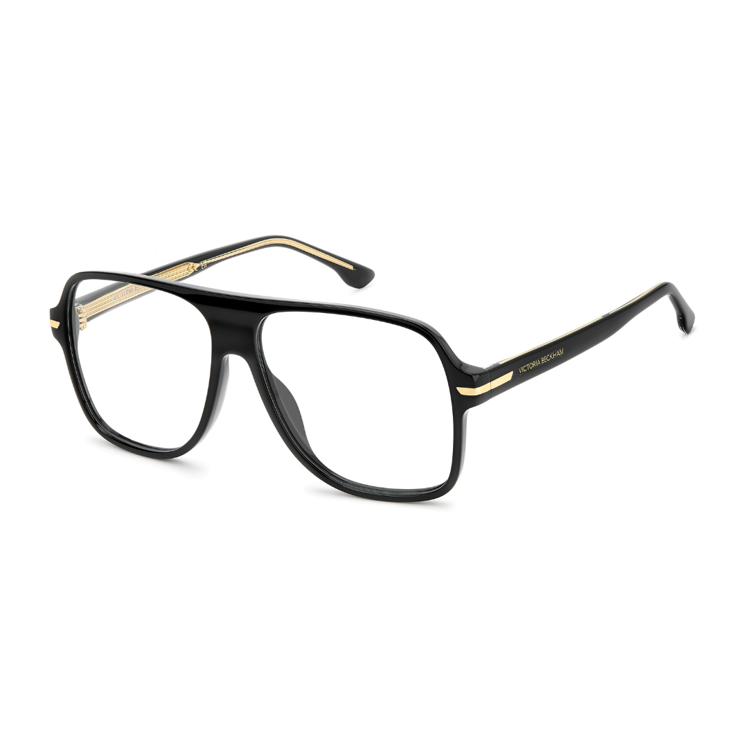 Monture de lunettes fossile | Modèle FOS 7094