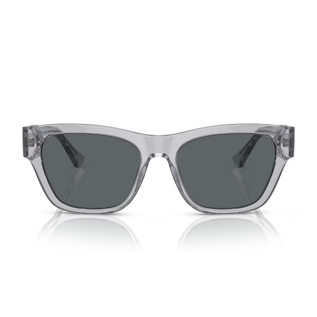 Versace Sunglasses | Model 0VE4457