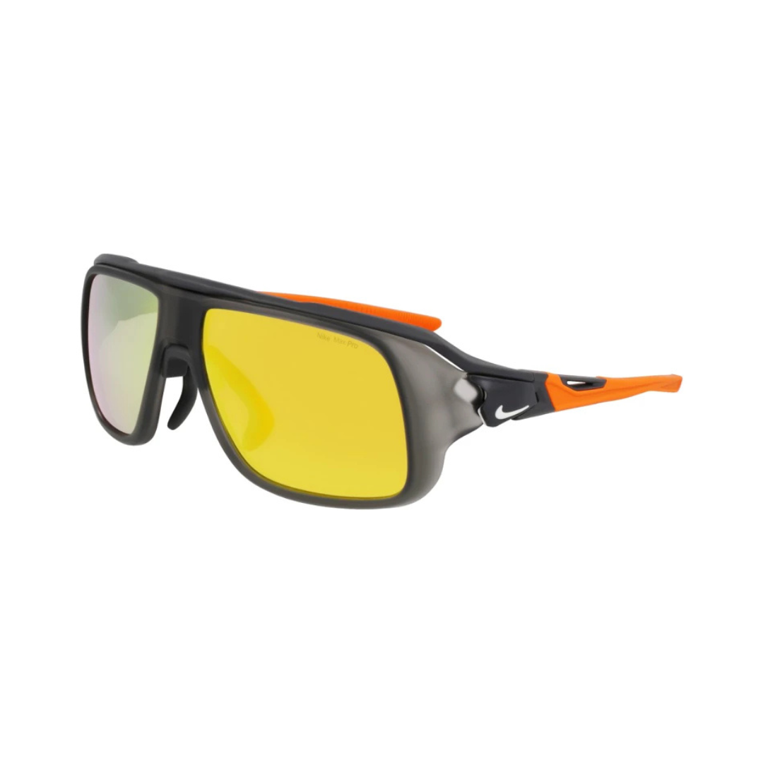 Lunettes de soleil Nike | Modèle FLYFREE SOAR EV24001