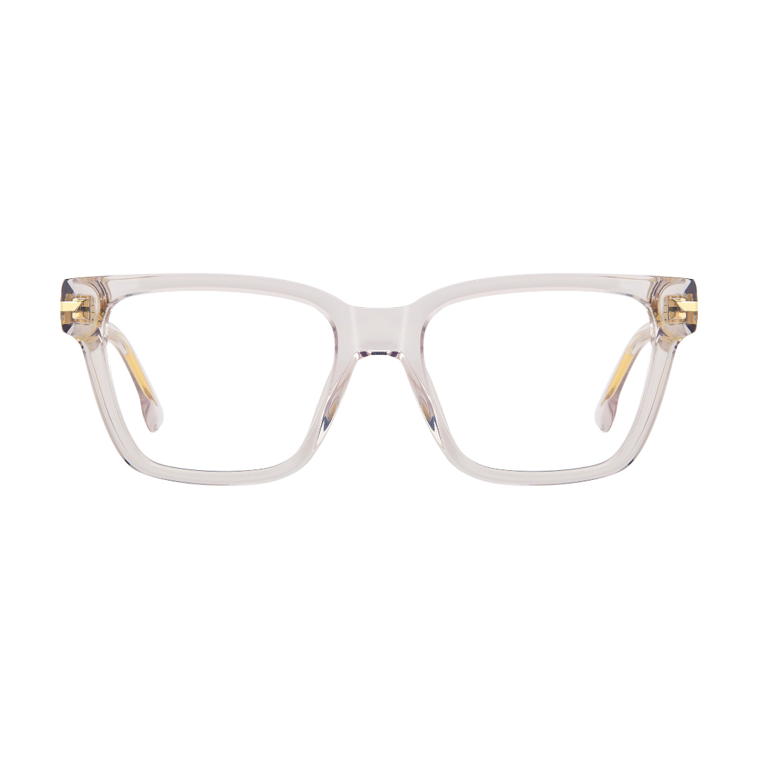 Monture de lunettes fossile | Modèle FOS 7094