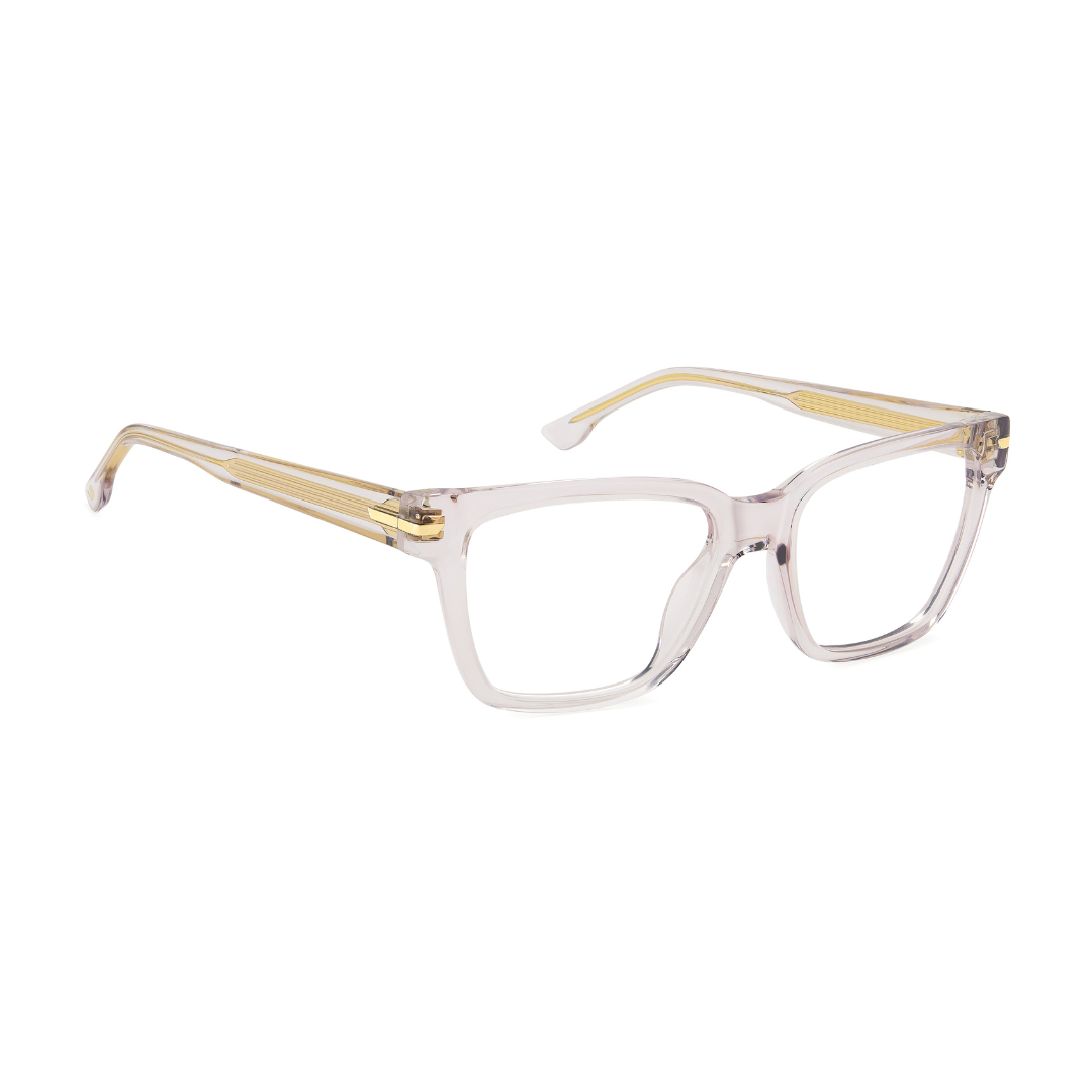 Monture de lunettes fossile | Modèle FOS 7094