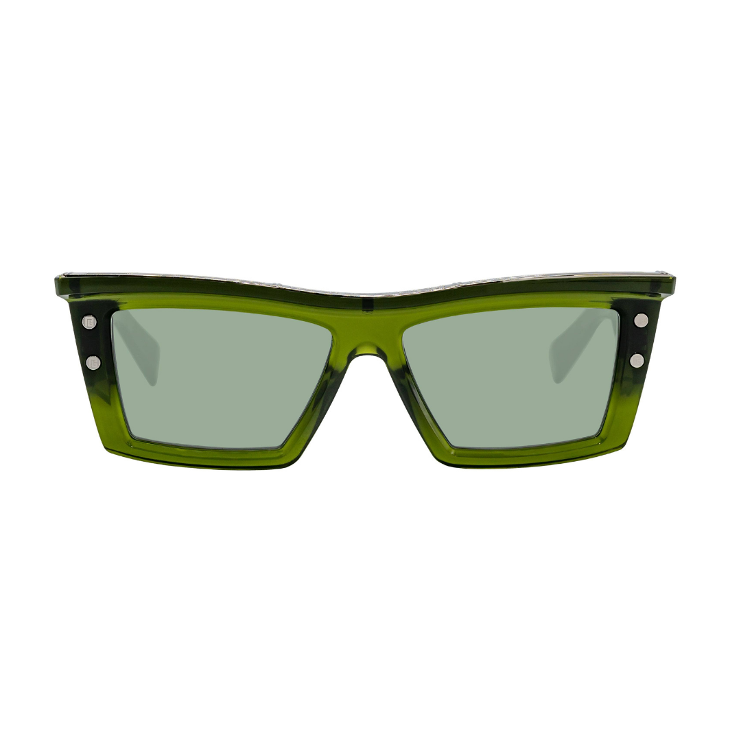 Lunettes de soleil Gucci | Modèle GG1370S