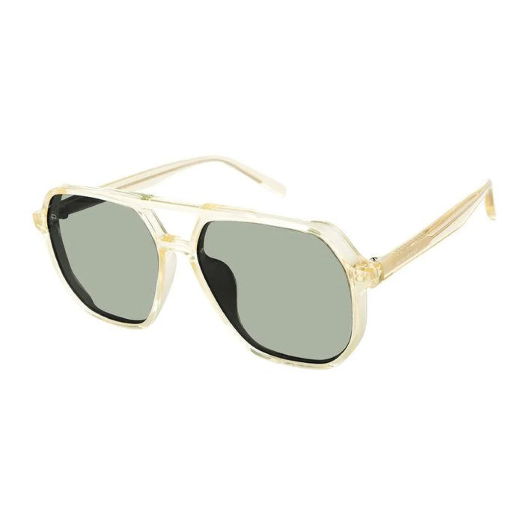 Lunettes de soleil Prive Revaux - Polarisées | Modèle Back Talk/S