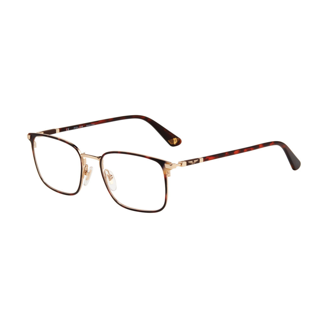 Lunettes de soleil Carrera - Polarisées | Modèle 295