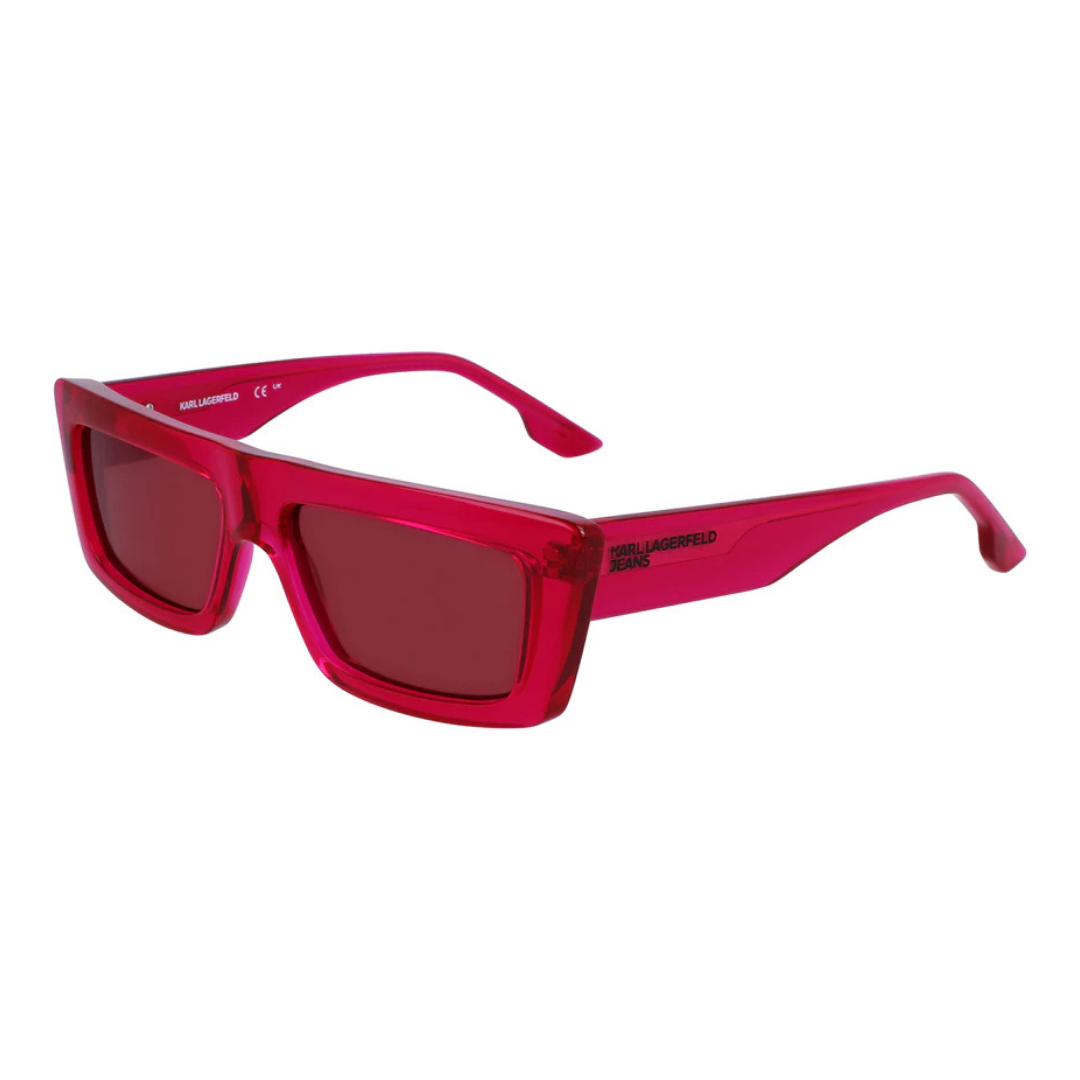 Monture de lunettes fossile | Modèle FOS 7094