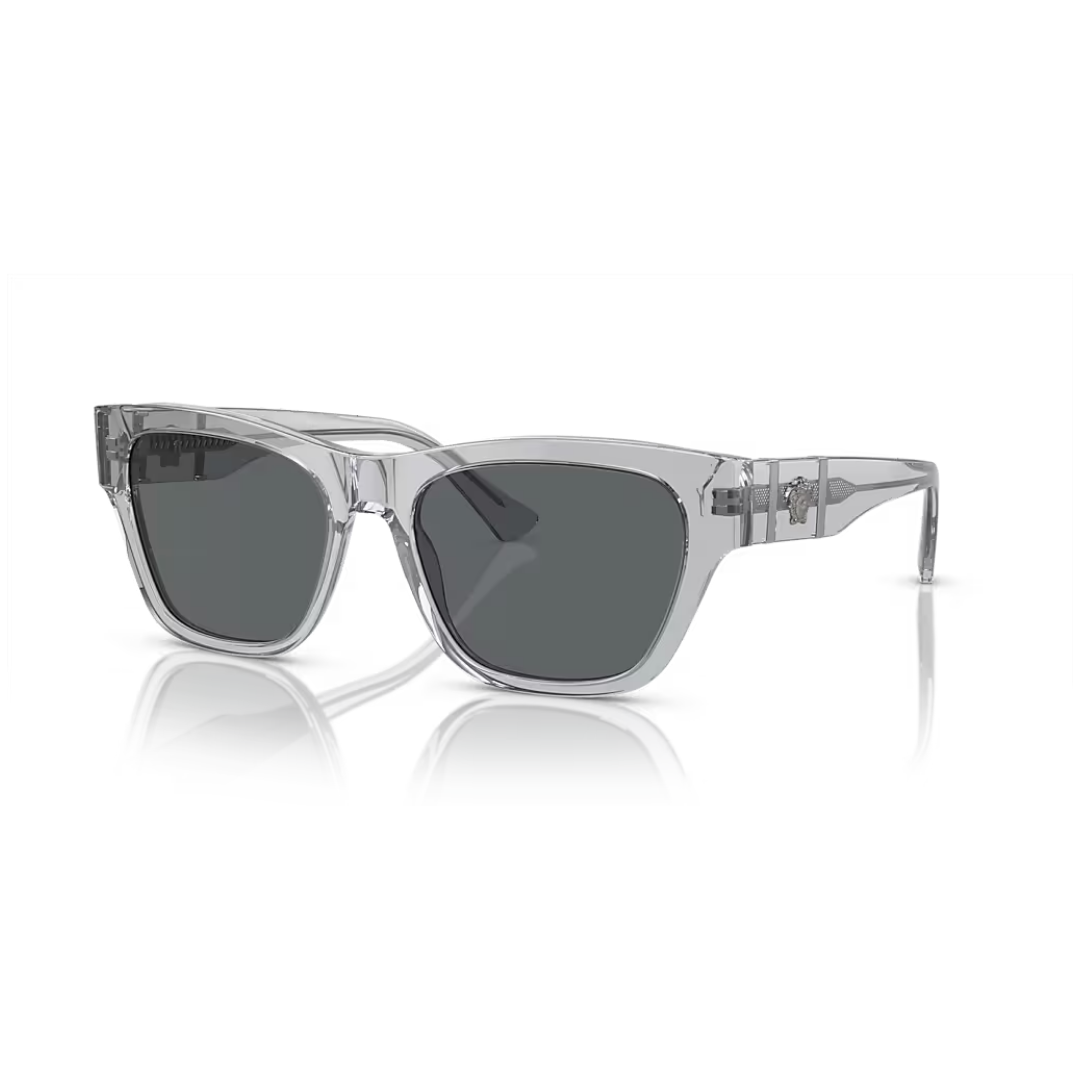 Versace Sunglasses | Model 0VE4457