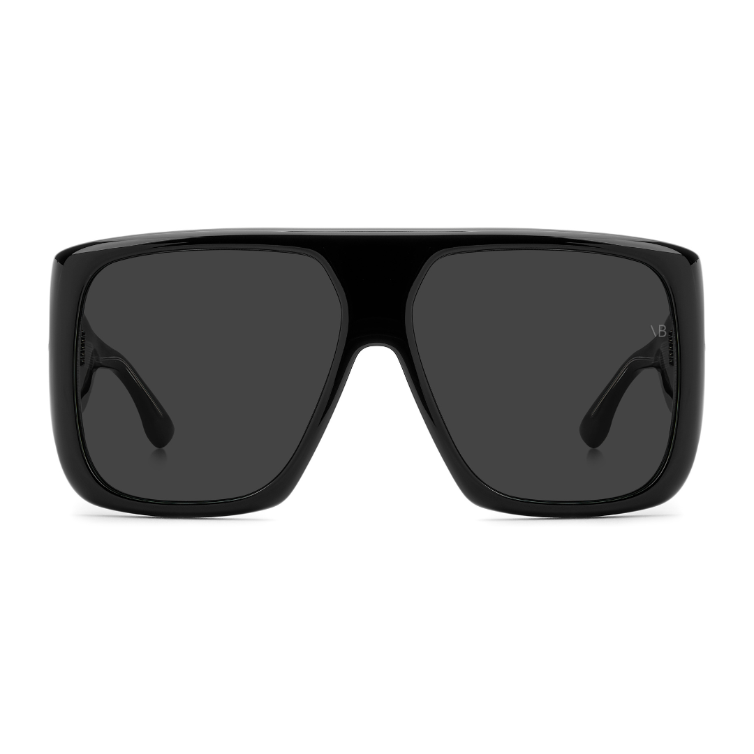 Victoria Beckham Sunglasses | Model VB 7007/S