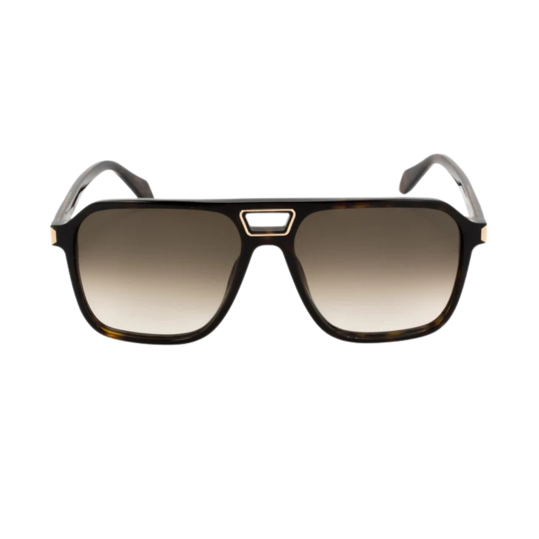 Just Cavalli Sunglasses | Model SJC036