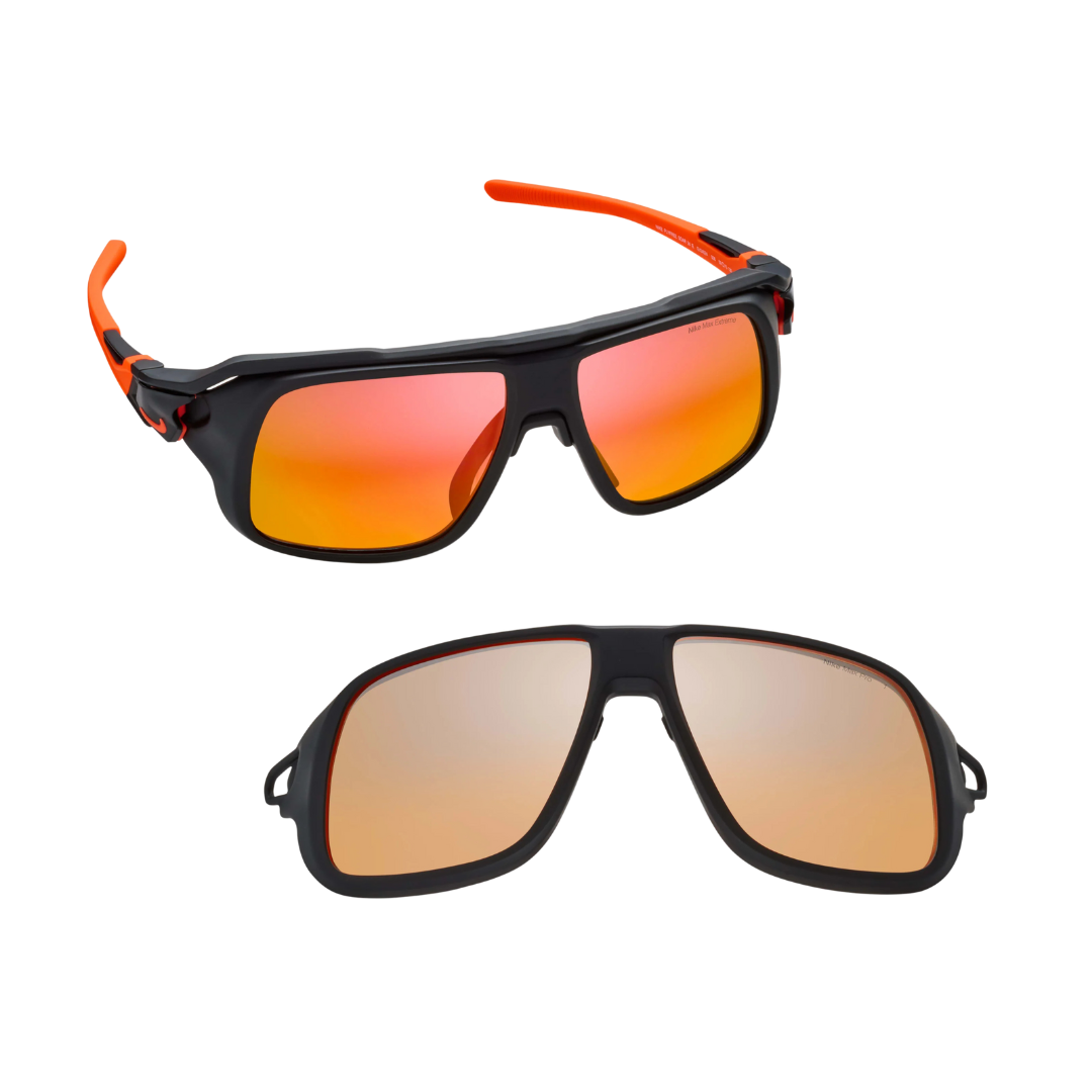 Lunettes de soleil Nike | Modèle FLYFREE SOAR EV24001