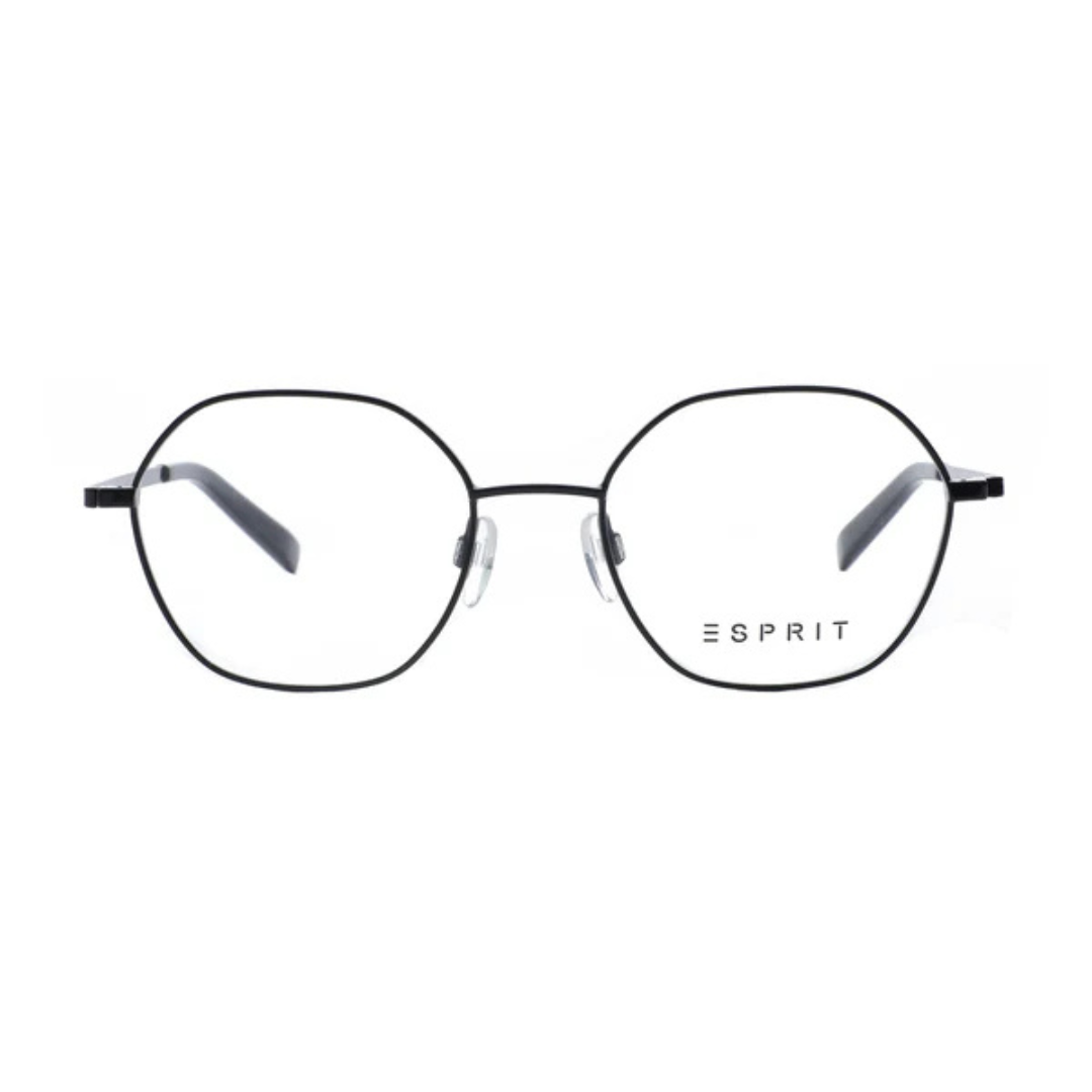 Lunettes de soleil David Beckham | Modèle DB 1007