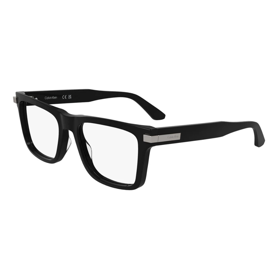 Lunettes Calvin Klein | Modèle CK18122