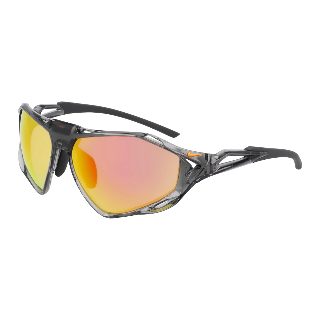 Nike Sunglasses | Model ZEUS RISE E IF1113X