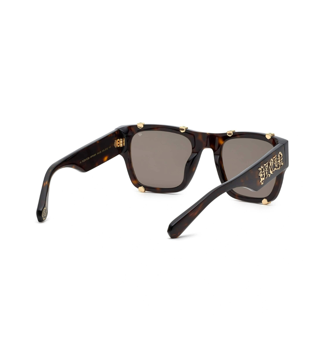 Philipp Plein Sunglasses | Model SPP042W