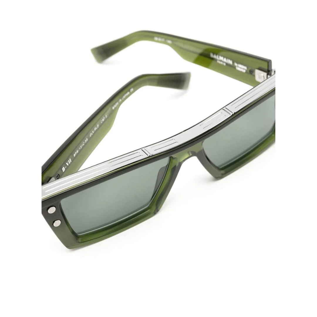 Lunettes de soleil Gucci | Modèle GG1370S